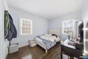 761 Palmer Ave, Maywood, NJ 07607 - Photo 5