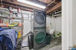 761 Palmer Ave, Maywood, NJ 07607 - Photo 21