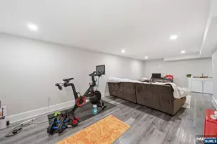 761 Palmer Ave, Maywood, NJ 07607 - Photo 17