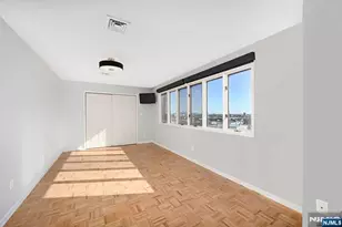 41-51 Wilson Ave D6, Newark, NJ 07105 - Photo 15