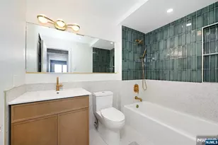 41-51 Wilson Ave D6, Newark, NJ 07105 - Photo 17