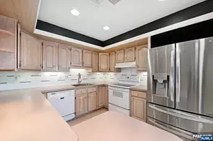 41-51 Wilson Ave D6, Newark, NJ 07105 - Photo 13