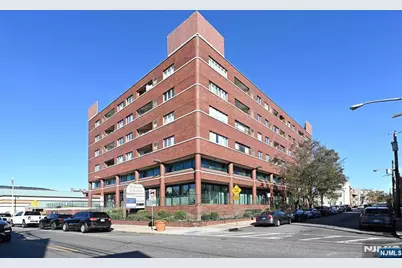 41-51 Wilson Avenue D6 #D6, Newark, NJ 07105 - Photo 21