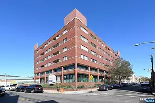 41-51 Wilson Ave D6, Newark, NJ 07105 - Photo 21