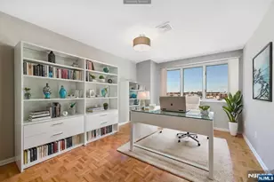 41-51 Wilson Ave D6, Newark, NJ 07105 - Photo 11