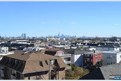 41-51 Wilson Avenue D6 #D6, Newark, NJ 07105 - Photo 19