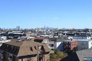 41-51 Wilson Ave D6, Newark, NJ 07105 - Photo 19