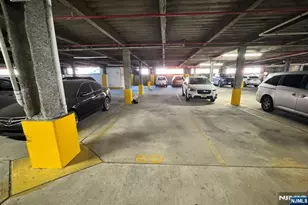 41-51 Wilson Ave D6, Newark, NJ 07105 - Photo 21