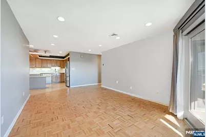 41-51 Wilson Avenue D6 #D6, Newark, NJ 07105 - Photo 3