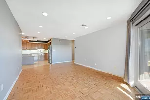 41-51 Wilson Ave D6, Newark, NJ 07105 - Photo 3