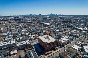 41-51 Wilson Ave D6, Newark, NJ 07105 - Photo 25