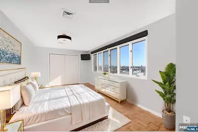 41-51 Wilson Avenue D6 #D6, Newark, NJ 07105 - Photo 9