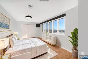 41-51 Wilson Ave D6, Newark, NJ 07105 - Photo 9