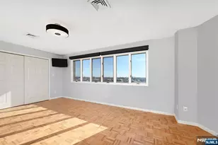 41-51 Wilson Ave D6, Newark, NJ 07105 - Photo 11