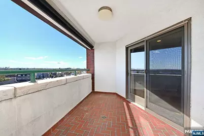 41-51 Wilson Avenue D6 #D6, Newark, NJ 07105 - Photo 15