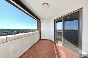 41-51 Wilson Ave D6, Newark, NJ 07105 - Photo 15
