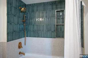 41-51 Wilson Ave D6, Newark, NJ 07105 - Photo 19