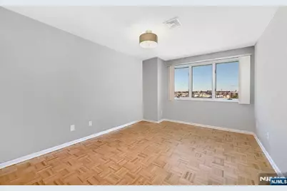 41-51 Wilson Avenue D6 #D6, Newark, NJ 07105 - Photo 7