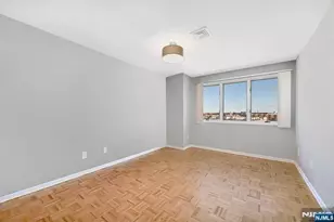 41-51 Wilson Ave D6, Newark, NJ 07105 - Photo 7