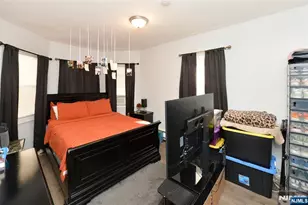 45-47 Hedden Terrace, Newark, NJ 07108 - Photo 15