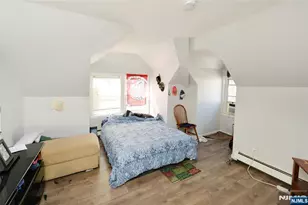 45-47 Hedden Terrace, Newark, NJ 07108 - Photo 23