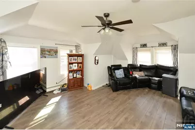 45-47 Hedden Terrace, Newark, NJ 07108 - Photo 19