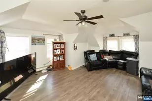 45-47 Hedden Terrace, Newark, NJ 07108 - Photo 19