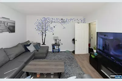 45-47 Hedden Terrace, Newark, NJ 07108 - Photo 11