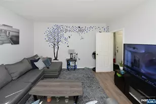 45-47 Hedden Terrace, Newark, NJ 07108 - Photo 11