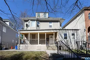 45-47 Hedden Terrace, Newark, NJ 07108 - Photo 1