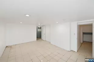 45-47 Hedden Terrace, Newark, NJ 07108 - Photo 29