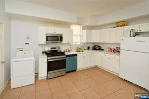 45-47 Hedden Terrace, Newark, NJ 07108 - Photo 5