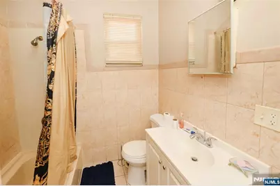 45-47 Hedden Terrace, Newark, NJ 07108 - Photo 9