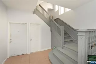 45-47 Hedden Terrace, Newark, NJ 07108 - Photo 3