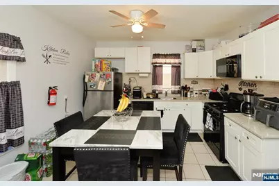 45-47 Hedden Terrace, Newark, NJ 07108 - Photo 13
