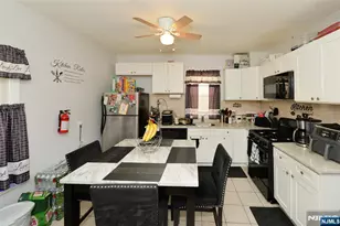 45-47 Hedden Terrace, Newark, NJ 07108 - Photo 13