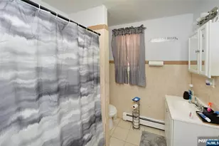 45-47 Hedden Terrace, Newark, NJ 07108 - Photo 17