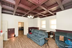 45-47 Hedden Terrace, Newark, NJ 07108 - Photo 7