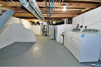 116 Maple Avenue 4 #4, Montclair, NJ 07042 - Photo 13