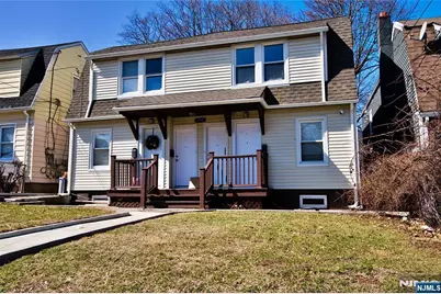 116 Maple Avenue 4 #4, Montclair, NJ 07042 - Photo 1