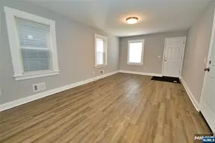 116 Maple Ave 4, Montclair, NJ 07042 - Photo 3