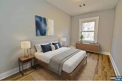 116 Maple Avenue 3 #3, Montclair, NJ 07042 - Photo 1