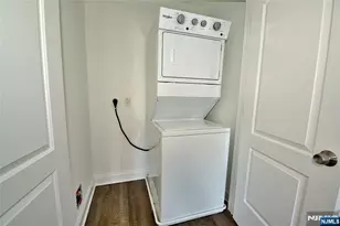 116 Maple Ave 3, Montclair, NJ 07042 - Photo 9