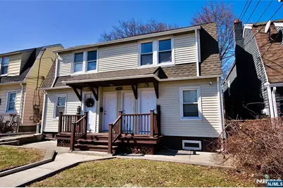 116 Maple Avenue 3 #3, Montclair, NJ 07042 - Photo 11