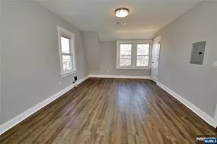 116 Maple Ave 3, Montclair, NJ 07042 - Photo 3