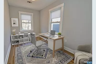 116 Maple Avenue 3 #3, Montclair, NJ 07042 - Photo 7