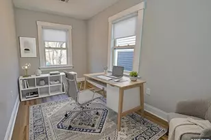 116 Maple Ave 3, Montclair, NJ 07042 - Photo 7