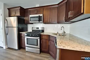 116 Maple Ave 3, Montclair, NJ 07042 - Photo 7