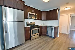 116 Maple Ave 3, Montclair, NJ 07042 - Photo 5