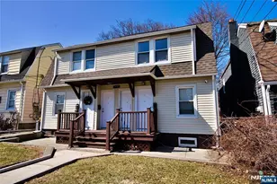 116 Maple Ave 3, Montclair, NJ 07042 - Photo 1